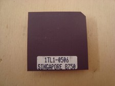 Hewlett-Packard 1TL1-0506 -