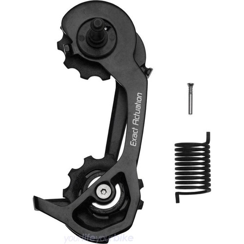 Sram rival schaltkäfig - sram,