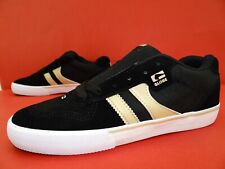 Globe Encore Skateschuhe