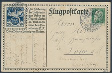 Bayern Flugwoche Nürnberg