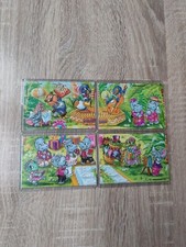 Happy Hippo Hochzeit 1999 |