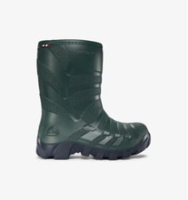 Viking ultra warm thermo boots - viking,