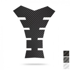 Tankpad Carbon Suzuki GSF 600