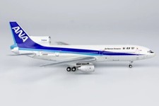 NG Model Lockheed L-1011-200