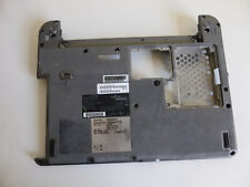 Gehäuse Unterschale Boden für Fujitsu Lifebook P7120 WB2 FPC02075BZ, vom Händler