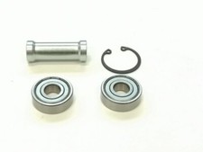 SET Radnabenlager Radnabe