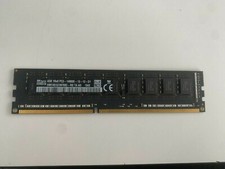 4GB ECC Speicher Arbeitsspeicher für Apple MAC Pro PC3 DDR3 1866MHz