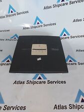 Auerswald COMpact 3000