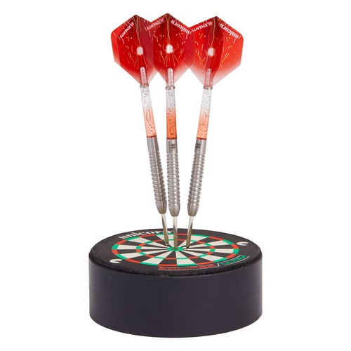 Unicorn mini dartboard dart - unicorn,