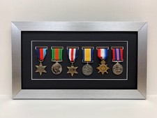 Militär weltkrieg sport - militär,