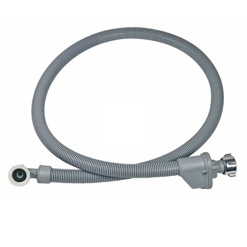 Aquastop 10028521