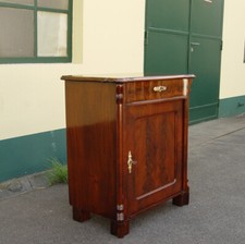 Jugendstil