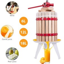 Obst gepresst wein - obst, apfelwein