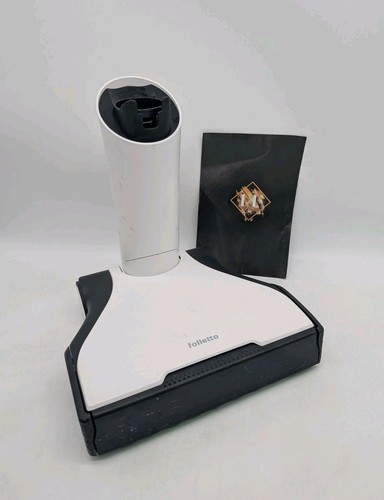 Vorwerk eb7 elektrobürste - vorwerk,