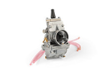 Vergaser Top Performances