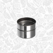 Ventilstößel VW AUDI SEAT 1,9 2,0 050109309H 050109309 050109309A 050109309J AAE