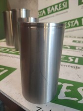 Laufbuchse LINER Awo CHEMISE 67mm X 73mm /67 x 3 X 133MM mit BUND 74 X 3,5 3,5MM