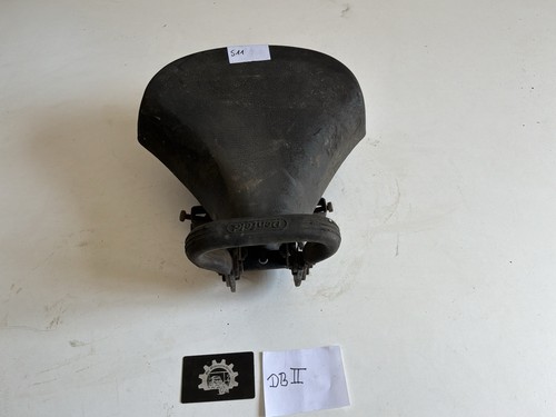Schwingsattel oldtimer - schwingsattel,