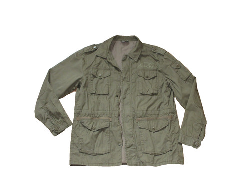 Southern menswear herren jacke - menswear,