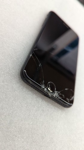 Apple iphone 2 - apple, (2020)