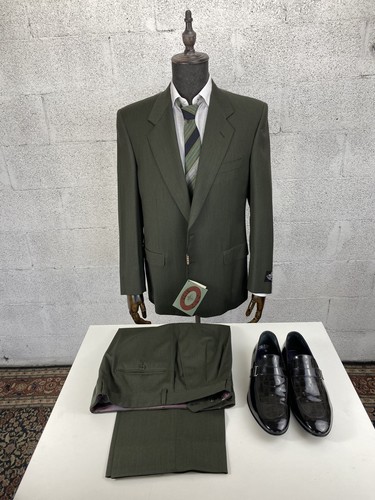 Berry london herren kleid - berry, gr
