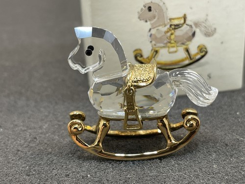 Swarovski figur 199447 - ,