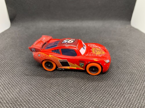 Disney pixar cars lightning - disney,