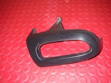 Orig top zylinderschutz - top, links