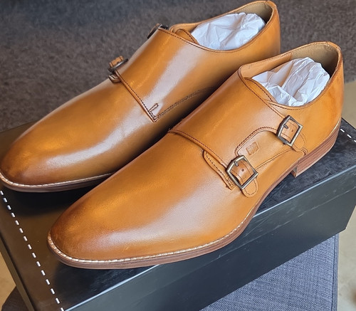 Gordon bros mirco monk - gordon,