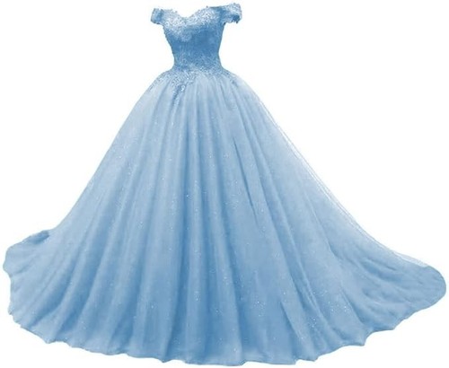 Jaeden quinceanera kleider - quinceanera,