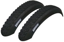 Maxxis ikon 584 - ikon, mpc