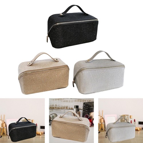 Make-up-Organizer