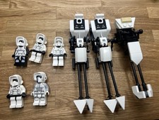 Original Lego Star Wars