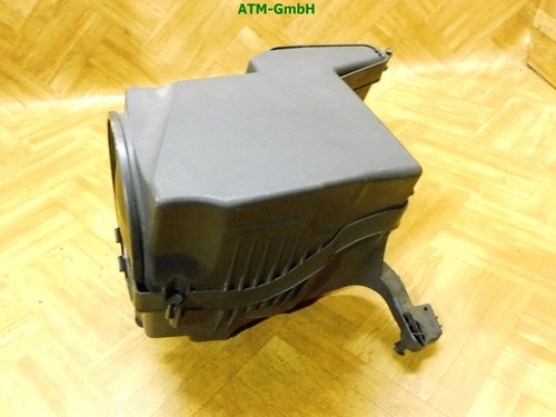 Luftfilterkasten ford focus - focus, 3