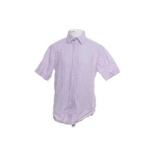 s.Oliver, Kurzarmhemd