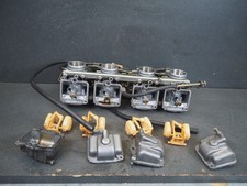 Vergaser Suzuki GSX750F 1991