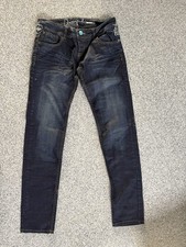 Desigual Jeans Jeanshose 40 / 42 / M