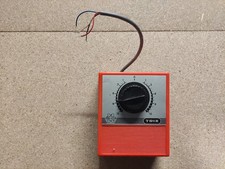 Trix 56-5502 -00 Steuergerät