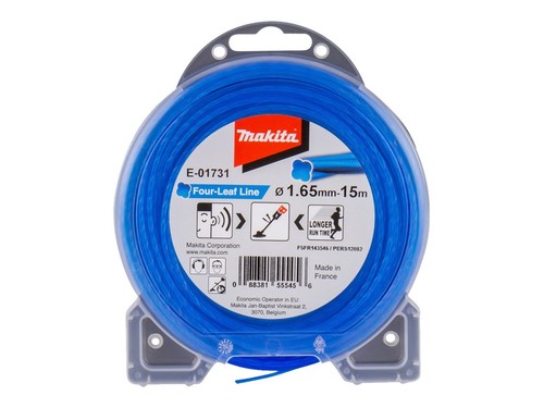Makita 01731 für dur181 - makita,