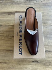 Claudie Pierlot Pantoletten