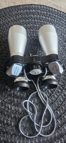 Super zenith fernglas 10x - super, 30