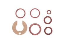 Dichtungssatz Vergaser BVF 22