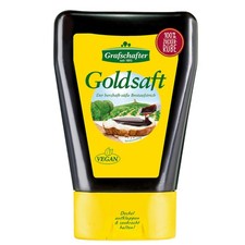 Grafschafter Goldsaft 500 g
