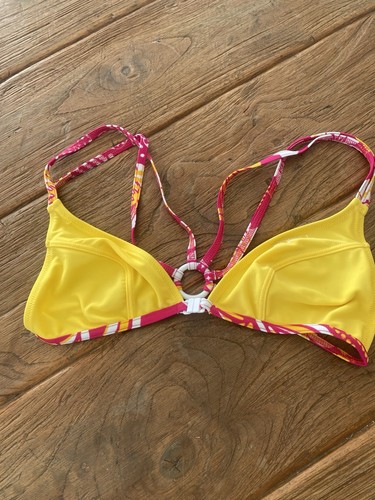 Bikinioberteil