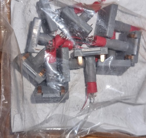 Busch jaeger 8350 - busch-jaeger,