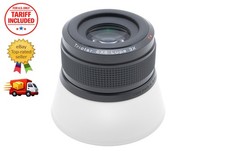 RARE! [TOP MINT] Carl Zeiss