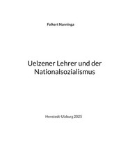 Uelzener Lehrer und der
