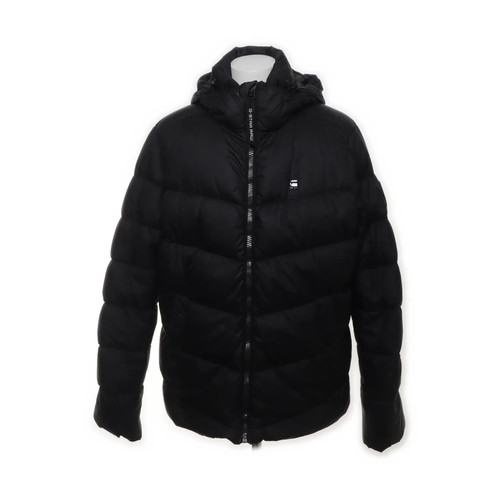 Star raw daunenjacke - g-star,