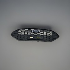 1x Ford Focus MK4 Kühlergrill