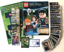 Lego Harry Potter 2  (2024)